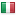 okomreportera.com server is located in Italy